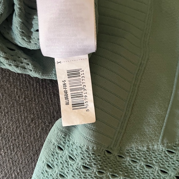 Gymshark Leggings - Picture 14 of 15